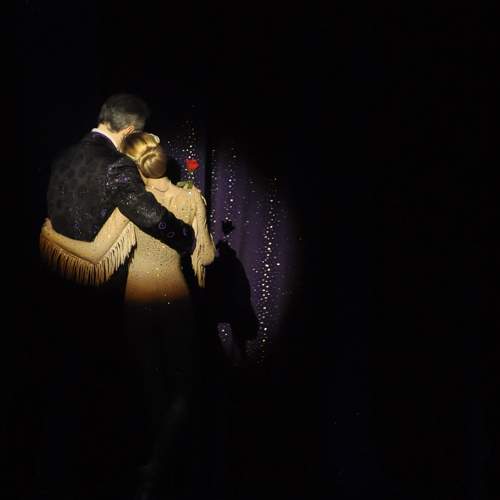 Photo #6656069