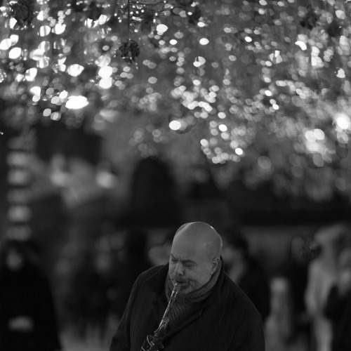 Photo #6656350