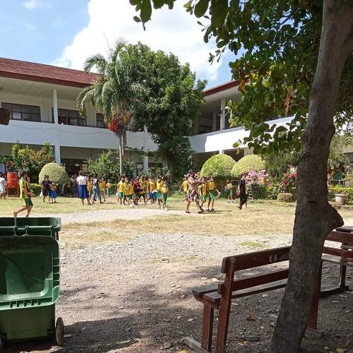 Photo #6656708