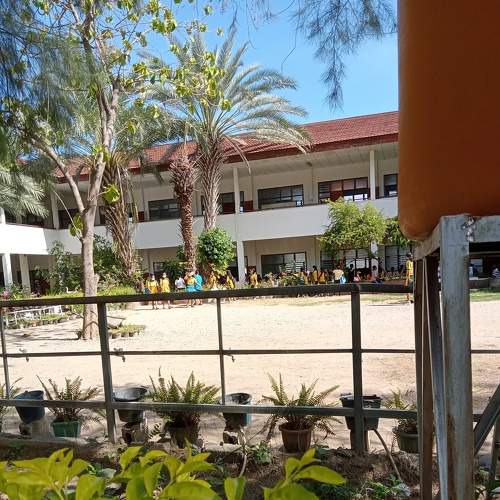 Photo #6656727