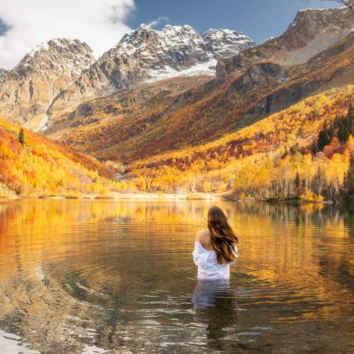 Photo #6657025