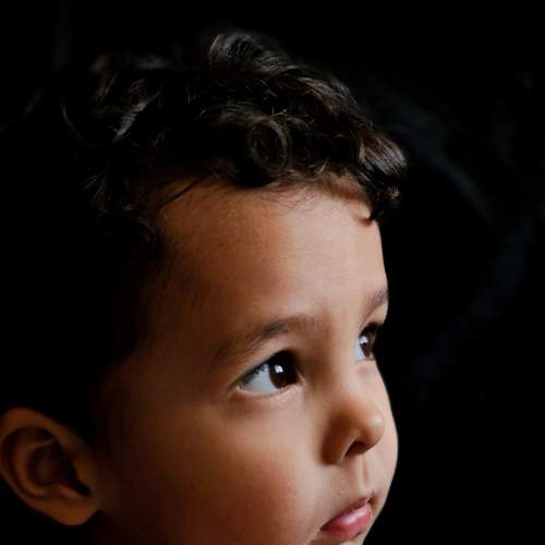 Photo #6657215