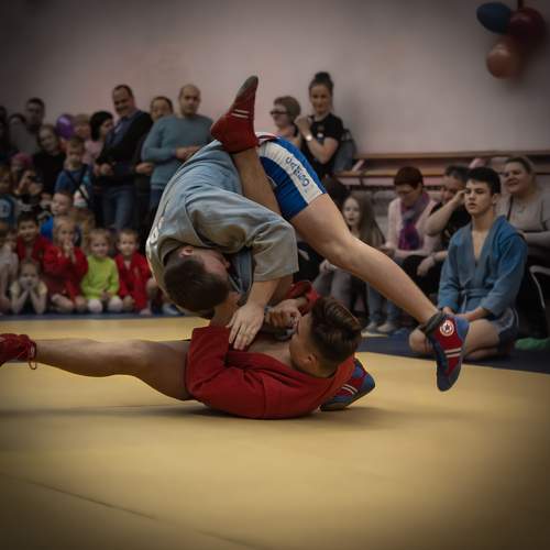 Photo #6657863