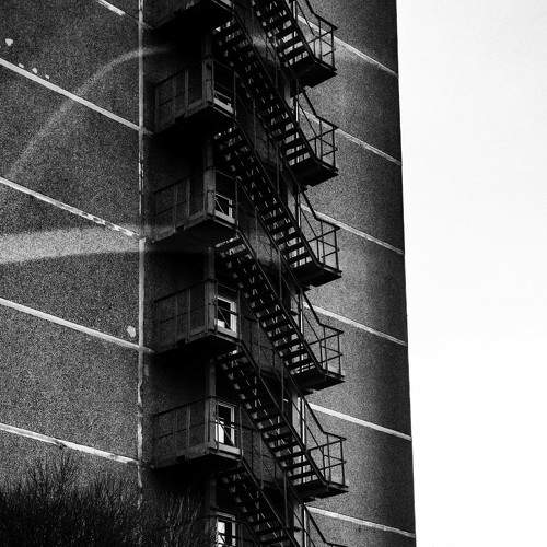Photo #6658047