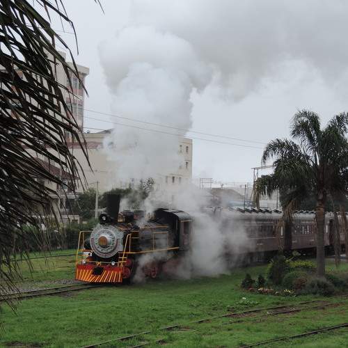 Photo #6658076