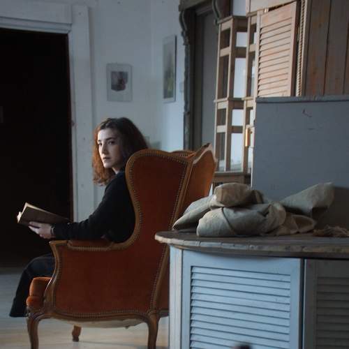 Photo #6658217