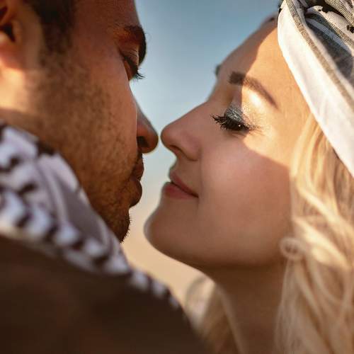 Photo #6658227
