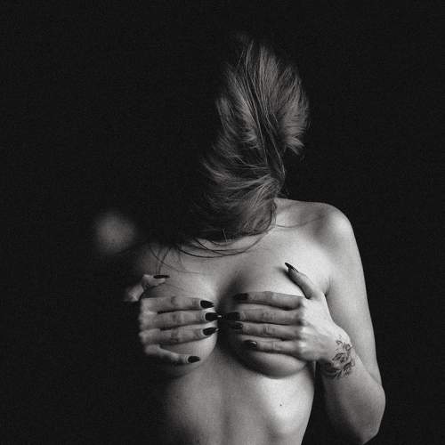 Photo #6658928