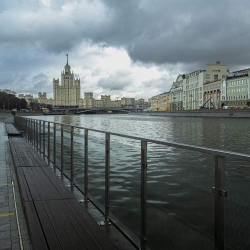 Фотография #6659437