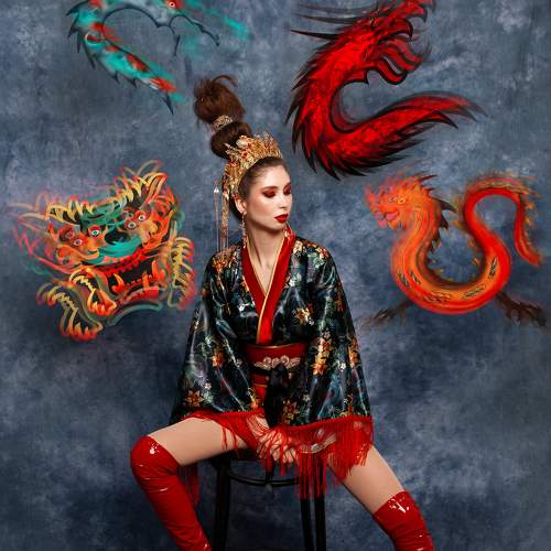 Photo #6660590