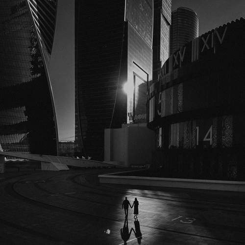 Photo #6660612