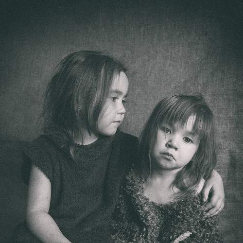 Photo #6661078