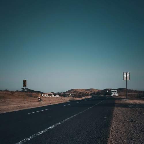 Photo #6661176