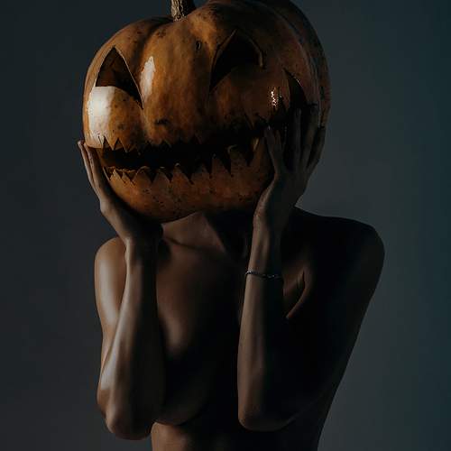 Photo #6662005