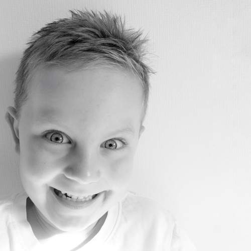 Photo #6662353