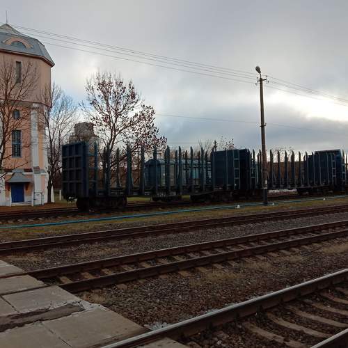 Photo #6662456