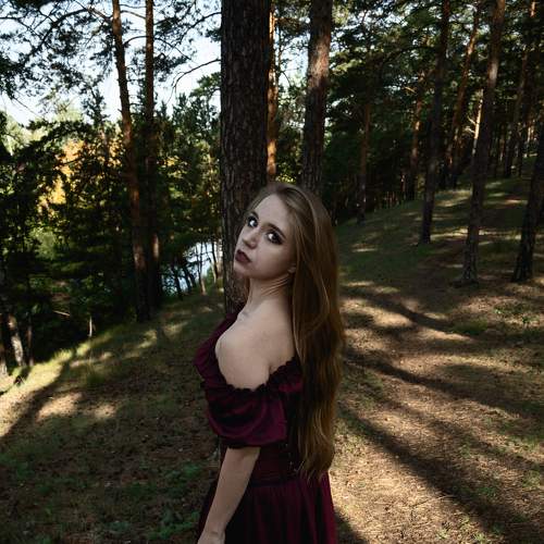Photo #6662566