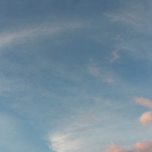 Photo #6662891