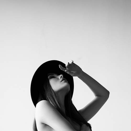 Photo #6662952