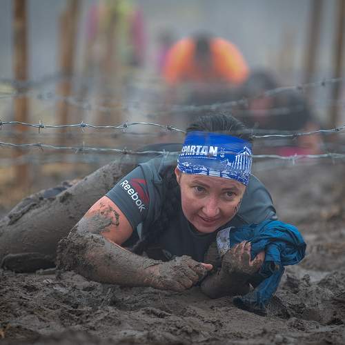 Фотография #6663041