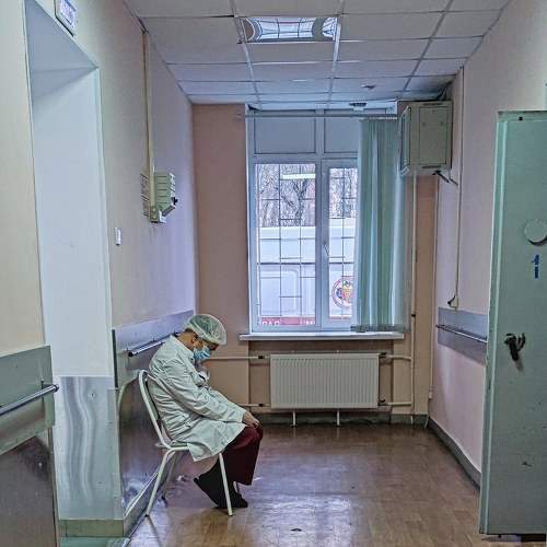 Photo #6663102