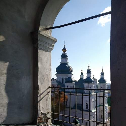 Photo #6663186