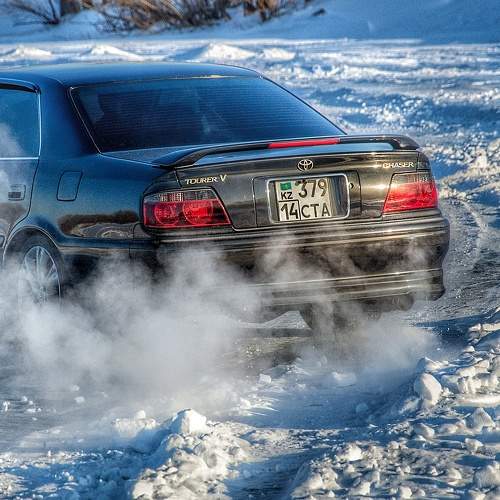 Photo #6663231