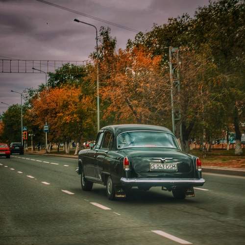 Photo #6663233