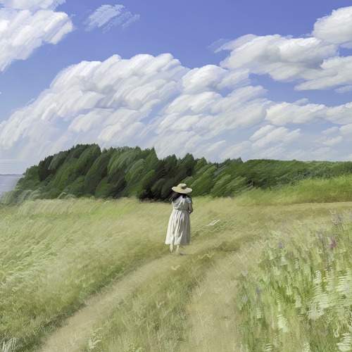 Photo #6663579