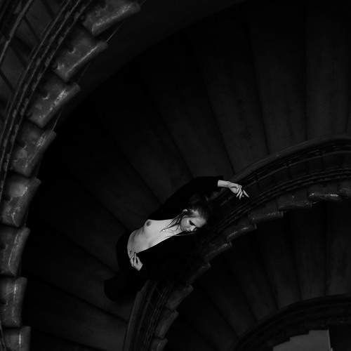 Photo #6663584