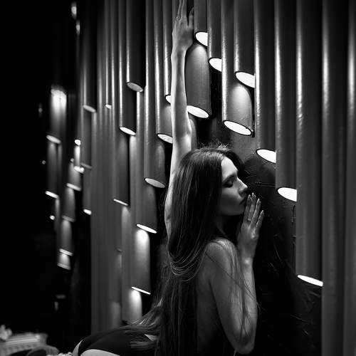 Photo #6663676