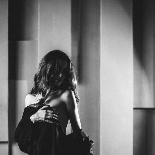 Photo #6663678