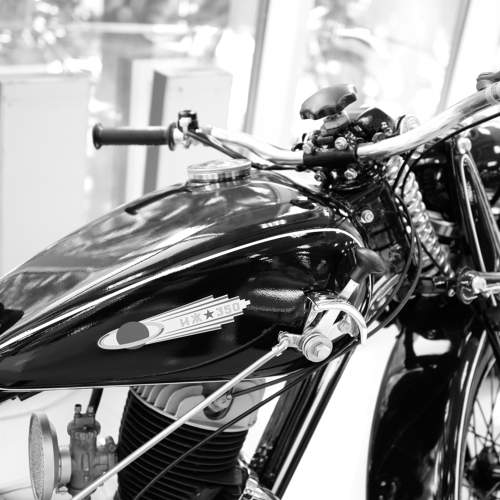 Photo #6664182
