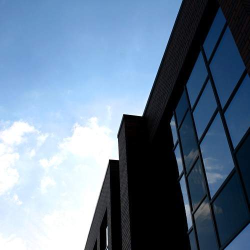 Photo #6664184