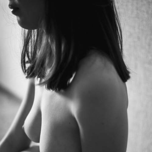 Photo #6664505