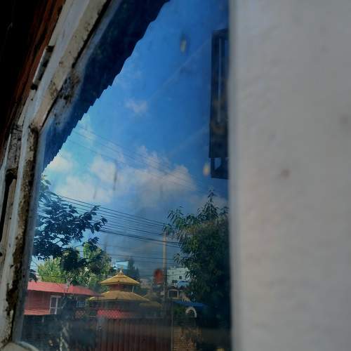 Photo #6664719