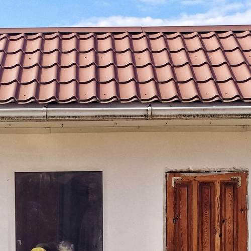 Photo #6664883