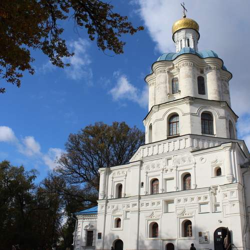 Photo #6665429
