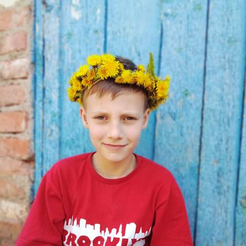 Photo #6665612