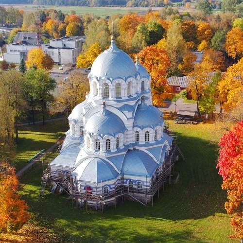 Photo #6665861