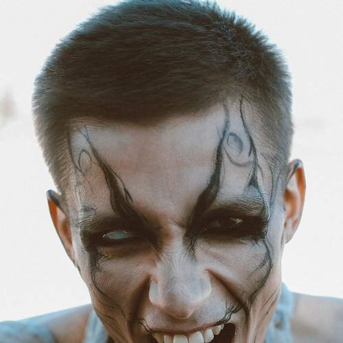 Photo #6666622