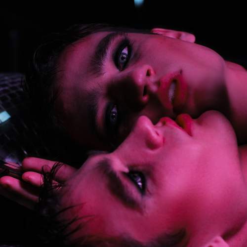 Photo #6666690