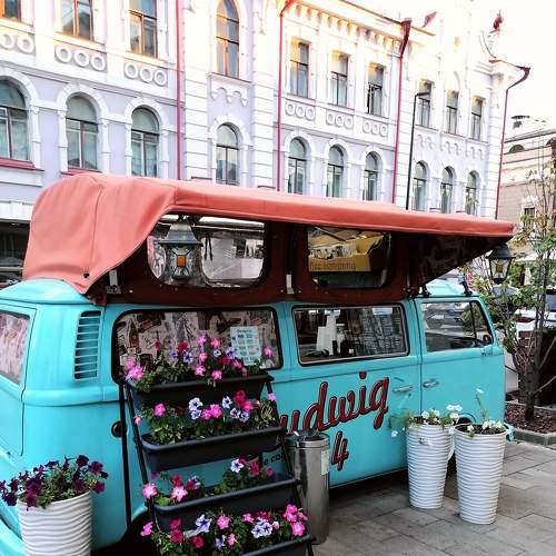 Photo #6666728
