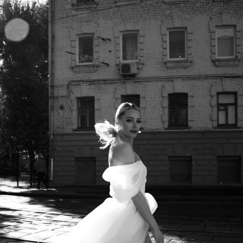 Photo #6666908