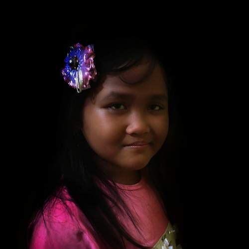 Photo #6667104