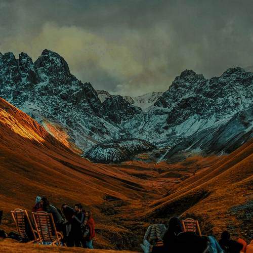 Photo #6667275