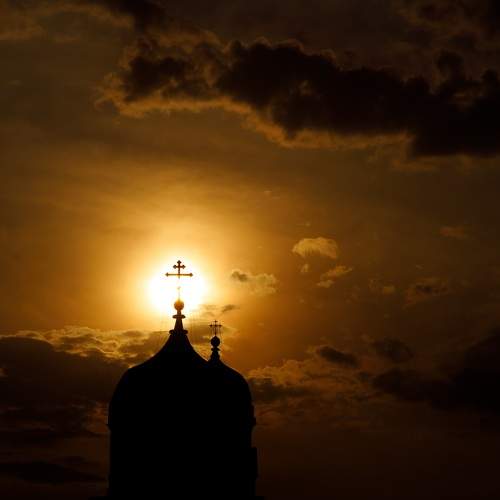Photo #6667315