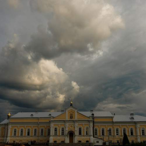 Photo #6667340