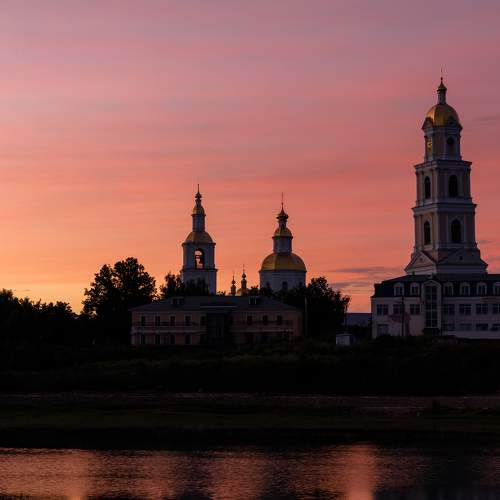 Photo #6667413