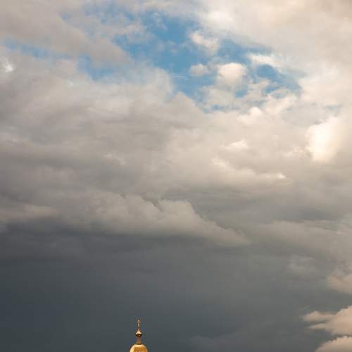 Photo #6667435